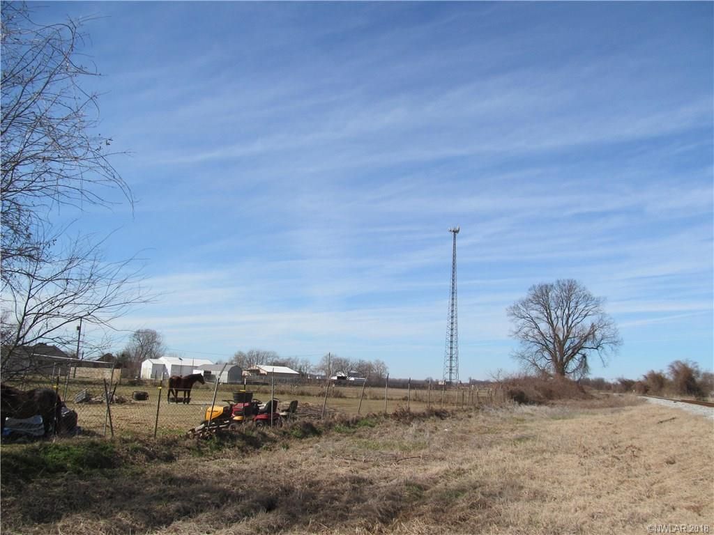 1930 Leonard Rd, Shreveport, LA 71115